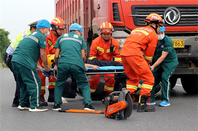 黄南沛县道路救援